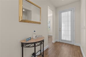 1937 SCARLETT AVENUE, NORTH PORT, FL 34289 - MLS#MFRC7519204