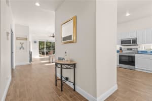 1937 SCARLETT AVENUE, NORTH PORT, FL 34289 - MLS#MFRC7519204