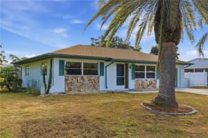 2062 CARPETGREEN STREET, PORT CHARLOTTE, FL 33948 - MLS#MFRC7519206