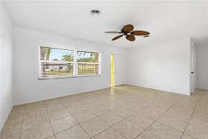 2062 CARPETGREEN STREET, PORT CHARLOTTE, FL 33948 - MLS#MFRC7519206