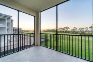 12240 WELLEN GOLF STREET, VENICE, FL 34293 - MLS#MFRC7519207