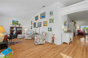 6507 THORMAN ROAD, PORT CHARLOTTE, FL 33981 - MLS#MFRC7519209