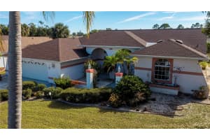 26071 PAYSANDU DRIVE, PUNTA GORDA, FL 33983 - MLS#MFRC7519210