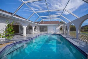 26071 PAYSANDU DRIVE, PUNTA GORDA, FL 33983 - MLS#MFRC7519210