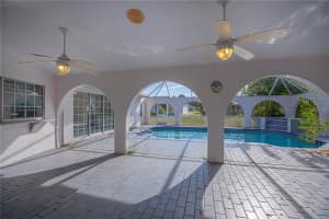 26071 PAYSANDU DRIVE, PUNTA GORDA, FL 33983 - MLS#MFRC7519210