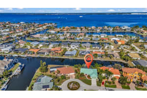 2174 BAYOU ROAD, PUNTA GORDA, FL 33950 - MLS#MFRC7519211