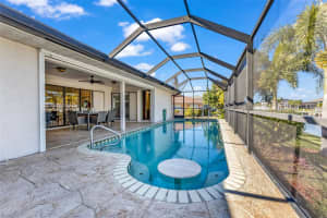 2174 BAYOU ROAD, PUNTA GORDA, FL 33950 - MLS#MFRC7519211