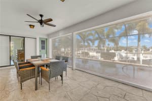 2174 BAYOU ROAD, PUNTA GORDA, FL 33950 - MLS#MFRC7519211