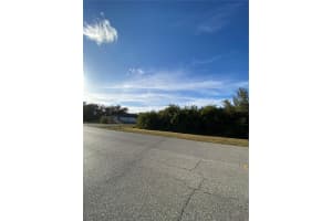 Lot 19 EMBASSY ROAD, NORTH PORT, FL 34291 - MLS#MFRC7519212