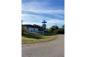 Lot 19 EMBASSY ROAD, NORTH PORT, FL 34291 - MLS#MFRC7519212