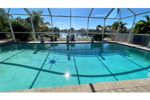 1415 COLUMBIAN DRIVE, PUNTA GORDA, FL 33950 - MLS#MFRC7519216