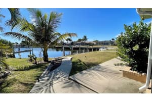 1415 COLUMBIAN DRIVE, PUNTA GORDA, FL 33950 - MLS#MFRC7519216