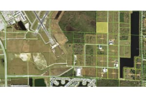 8283 DUFFIE DRIVE, PUNTA GORDA, FL 33982 - MLS#MFRC7519218