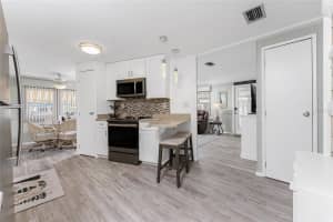 6862 HOLO COURT, NORTH PORT, FL 34287 - MLS#MFRC7519219