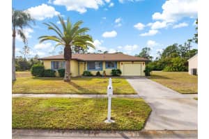 6773 MYRTLEWOOD ROAD, NORTH PORT, FL 34287 - MLS#MFRC7519221