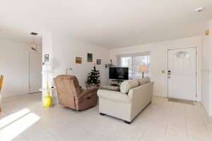 6773 MYRTLEWOOD ROAD, NORTH PORT, FL 34287 - MLS#MFRC7519221