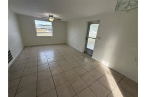 1149 BROWN STREET, ENGLEWOOD, FL 34224 - MLS#MFRC7519222