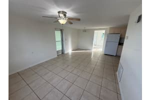 1149 BROWN STREET, ENGLEWOOD, FL 34224 - MLS#MFRC7519222