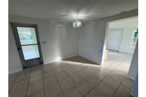 1149 BROWN STREET, ENGLEWOOD, FL 34224 - MLS#MFRC7519222