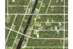 1040 HOFFER STREET, PORT CHARLOTTE, FL 33953 - MLS#MFRC7519223