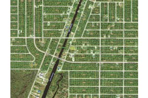 1040 HOFFER STREET, PORT CHARLOTTE, FL 33953 - MLS#MFRC7519223