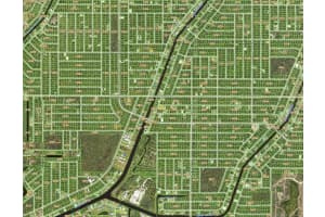 1040 HOFFER STREET, PORT CHARLOTTE, FL 33953 - MLS#MFRC7519223