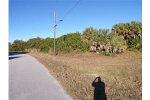 456 RUTLAND CIRCLE, PORT CHARLOTTE, FL 33954 - MLS#MFRC7519225