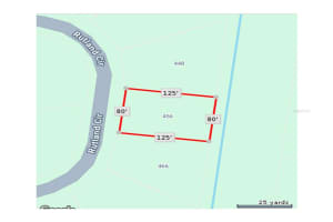 456 RUTLAND CIRCLE, PORT CHARLOTTE, FL 33954 - MLS#MFRC7519225