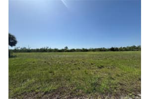 13452 WALLEYE WAY, PLACIDA, FL 33946 - MLS#MFRC7519226