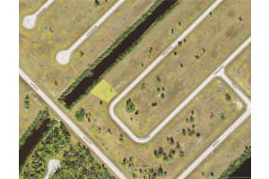 13452 WALLEYE WAY, PLACIDA, FL 33946 - MLS#MFRC7519226