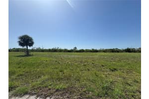 13452 WALLEYE WAY, PLACIDA, FL 33946 - MLS#MFRC7519226