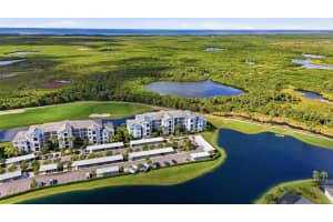 14041 HERITAGE LANDING BOULEVARD, PUNTA GORDA, FL 33955 - MLS#MFRC7519228