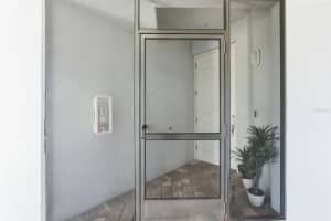 14041 HERITAGE LANDING BOULEVARD, PUNTA GORDA, FL 33955 - MLS#MFRC7519228