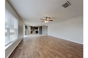 358 LAKE SHEPARD DRIVE, APOPKA, FL 32703 - MLS#MFRC7519229