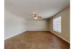 358 LAKE SHEPARD DRIVE, APOPKA, FL 32703 - MLS#MFRC7519229