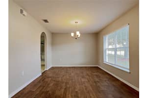 358 LAKE SHEPARD DRIVE, APOPKA, FL 32703 - MLS#MFRC7519229