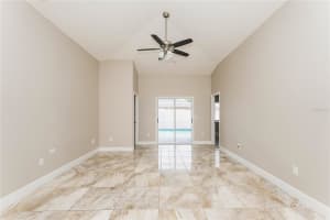 1502 BIRCHSTONE AVENUE, BRANDON, FL 33511 - MLS#MFRC7519230