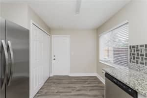 1502 BIRCHSTONE AVENUE, BRANDON, FL 33511 - MLS#MFRC7519230