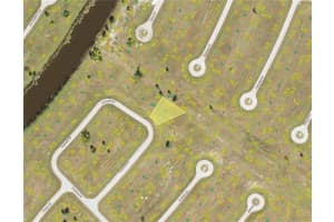 55 BEGONIA DRIVE, PLACIDA, FL 33946 - MLS#MFRC7519231