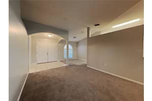 537 WESTWIND DRIVE, DAVENPORT, FL 33896 - MLS#MFRC7519232