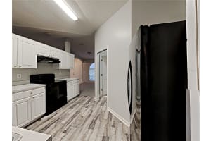 537 WESTWIND DRIVE, DAVENPORT, FL 33896 - MLS#MFRC7519232