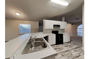 537 WESTWIND DRIVE, DAVENPORT, FL 33896 - MLS#MFRC7519232