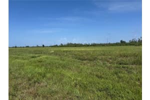 4 CROTON COURT, PLACIDA, FL 33946 - MLS#MFRC7519233