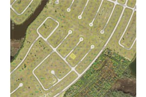 4 CROTON COURT, PLACIDA, FL 33946 - MLS#MFRC7519233