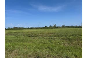 4 CROTON COURT, PLACIDA, FL 33946 - MLS#MFRC7519233