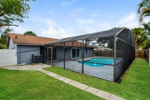 11315 ZODIAC DRIVE, ORLANDO, FL 32837 - MLS#MFRC7519235