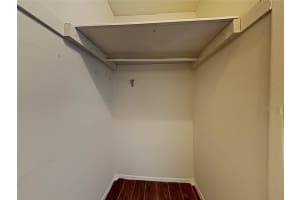 11315 ZODIAC DRIVE, ORLANDO, FL 32837 - MLS#MFRC7519235