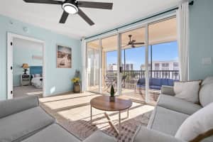 4411 BAY BEACH LANE, FORT MYERS BEACH, FL 33931 - MLS#MFRC7519236