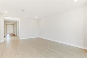 26180 CORAL LAKES DRIVE, PUNTA GORDA, FL 33955 - MLS#MFRC7519238