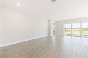 26180 CORAL LAKES DRIVE, PUNTA GORDA, FL 33955 - MLS#MFRC7519238